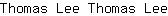 T***e