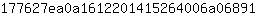 1***1