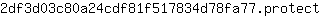 2***t