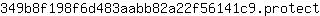 3***t