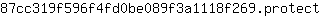 8***t