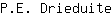 P***e