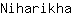 N***a