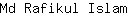 M***m