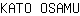 K***U