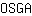 O***A