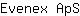 E***S