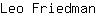 L***n