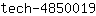 t***9