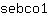 s***1