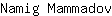 N***v