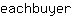 e***r