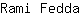 R***a