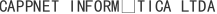 C***A