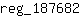 r***2