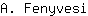 A***i