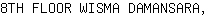 8***A,