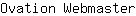 O***r