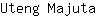 U***a