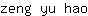 z***o