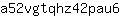 a***6