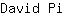 D***i