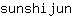s***n