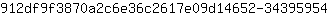 9***4