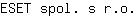 E***o.