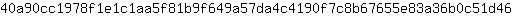 4***6