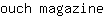 o***e