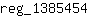 r***4