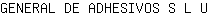 G***U
