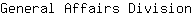 G***n