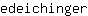 e***r