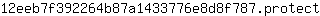 1***t