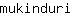 m***i