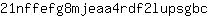 2***c