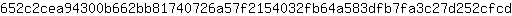 6***d