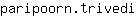 p***i