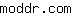 m***m