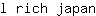 l***n