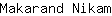 M***m