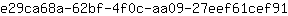 e***1