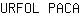 U***A