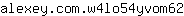 a***2