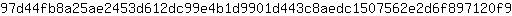9***9