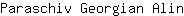 P***n