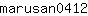 m***2