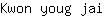 K***i